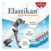 Malla Posquirúrgica Elastikan N 1  38 Cm 5 Kg A 10 Kg - Imagen 3