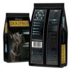 Dogpro Perro Adulto Todos Los Tamaños 20 kg - Imagen 2