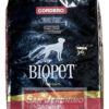 Biopet Cordero Perro Adulto X 20 Kg - Imagen 3