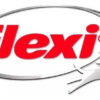 Correa Extensible Flexi New Classic Cordón M (5 M / 20 Kg) - Imagen 11