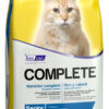 Vitalcan Complete Gato Senior x 1.5 kg - Imagen 3