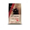 Vitalcan Balanced Natural Recipe Gato Carne X 15 Kg - Imagen 7
