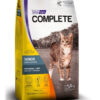 Vitalcan Complete Gato Senior x 1.5 kg - Imagen 2