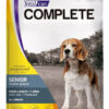 Vital Can Complete Perro Senior X 3 Kg