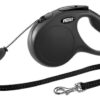 Correa Extensible Flexi New Classic Cordón M (5 M / 20 Kg) - Imagen 7