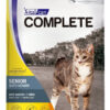 Vitalcan Complete Gato Senior x 1.5 kg