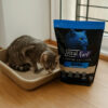 Arena Para Gatos Vitalfun Premium Aglomerante Neutra X 6 Kg - Imagen 4
