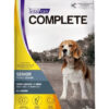 Vital Can Complete Perro Senior X 3 Kg - Imagen 2