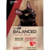 Vitalcan Balanced Natural Recipe Gato Carne X 15 Kg - Imagen 3