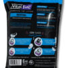 Arena Para Gatos Vitalfun Premium Aglomerante Neutra X 6 Kg - Imagen 2