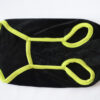 Ropa Perro Mpc Buzo India Polar Soft T 28 Calidad Premium - Imagen 12
