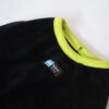 Ropa Perro Mpc Buzo India Polar Soft T 28 Calidad Premium - Imagen 13