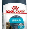 Alimento Royal Canin Feline Care Nutrition Urinary Care Para Gato Adulto Sabor Mix En Bolsa De 7.5 kg