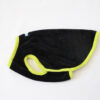 Ropa Perro Mpc Buzo India Polar Soft T 28 Calidad Premium - Imagen 10