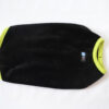 Ropa Perro Mpc Buzo India Polar Soft T 28 Calidad Premium - Imagen 11