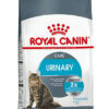 Alimento Royal Canin Feline Care Nutrition Urinary Care Para Gato Adulto Sabor Mix En Bolsa De 7.5 kg - Imagen 3
