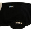 Ropa Perro Buzo Mpc Zuqui Talle 55 Calidad Premium
