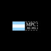 Ropa Perro Buzo Mpc Zuqui Talle 55 Calidad Premium - Imagen 7