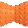 Juguete Perro Diábolo Dispensador Snack Rellenable Rascals