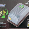 Aireador Shanda Sda-900 1 Salida 2 Velocidades - Imagen 2