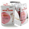 Royal Canin Instictive Pouch X 85 Grs x Pack x 12 Unidades - Imagen 2