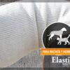Malla Posquirúrgica Elastikan N 2  46 Cm 10 Kg A 20 Kg. - Imagen 4