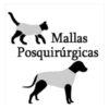Malla Posquirúrgica Elastikan N 2  46 Cm 10 Kg A 20 Kg. - Imagen 2