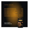 Catpro Premium Gato Adulto Ph Control Urinario x 15kg - Imagen 2