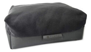 Colchón P/perros Desmontable Huella Cama Siena N°5